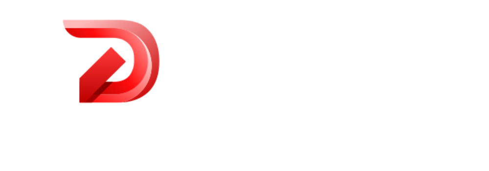 DABET